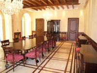 Villa Mr.SAAID